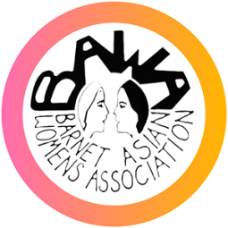 Bawa-Logo